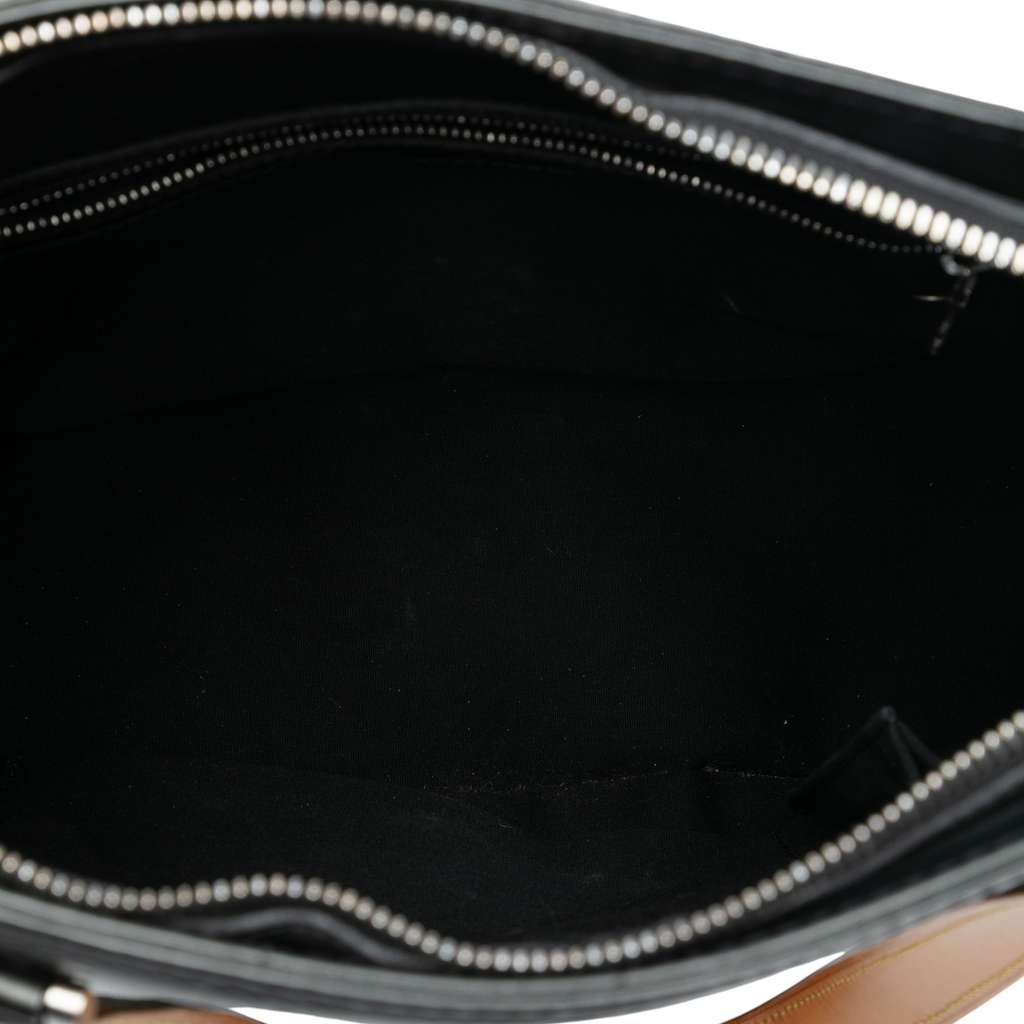 Louis Vuitton Monogram Mat Stockton - 4