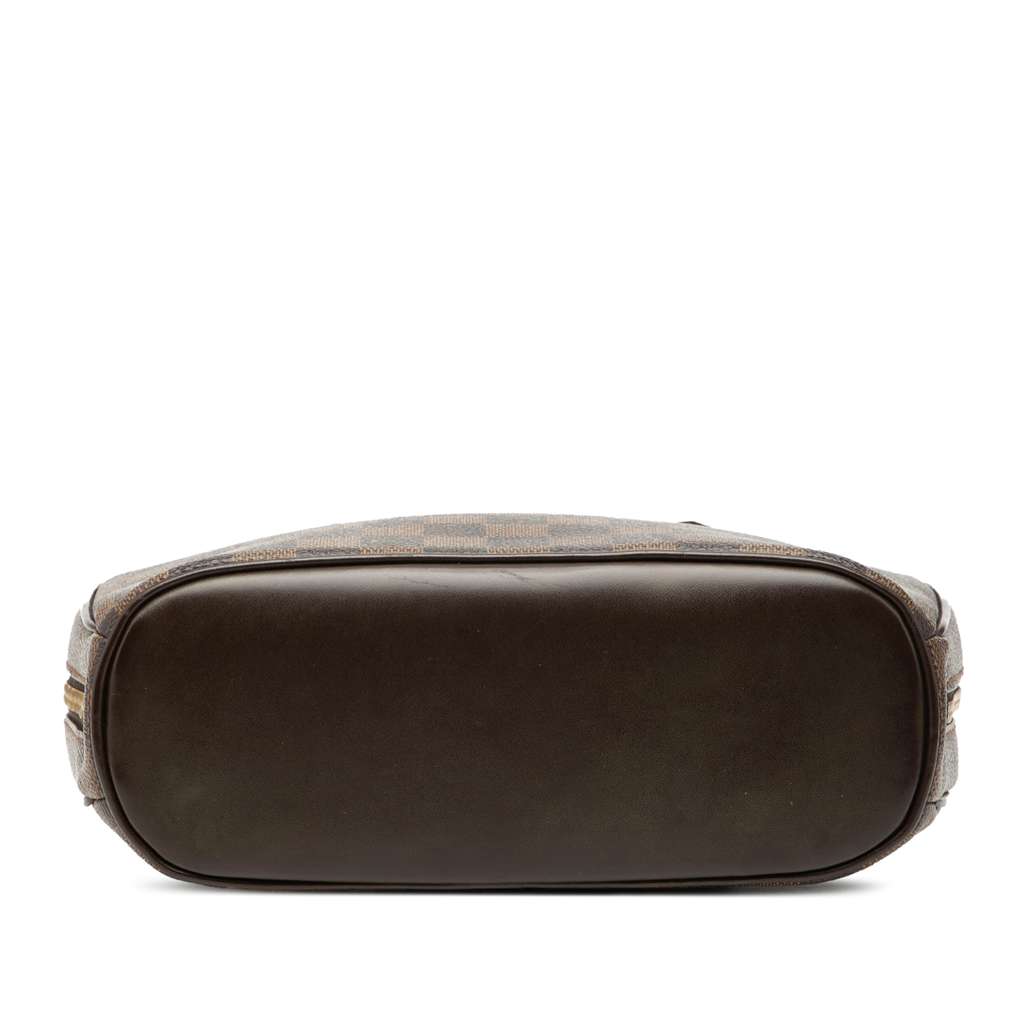 Louis Vuitton Damier Ebene Mini Sarria - 3