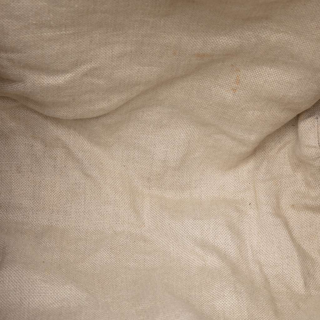 Gucci GG Canvas Icon Bit Tote - 4