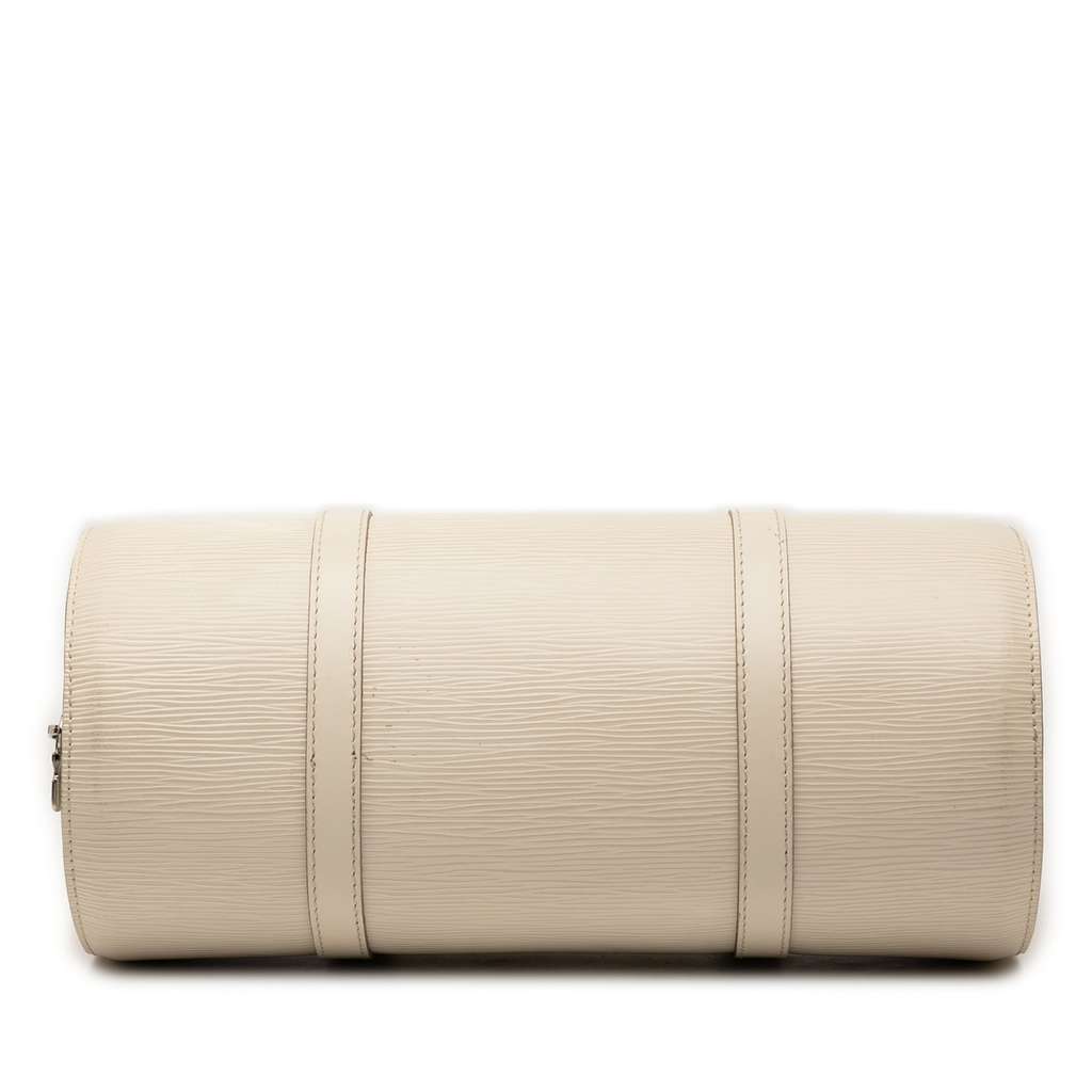 Louis Vuitton Epi Soufflot - 3