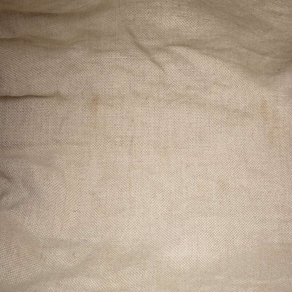 Gucci Medium GG Canvas Icon Bit Tote - 4