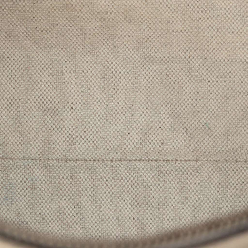 Gucci Small Grained Calfskin Miss GG Hobo - 4