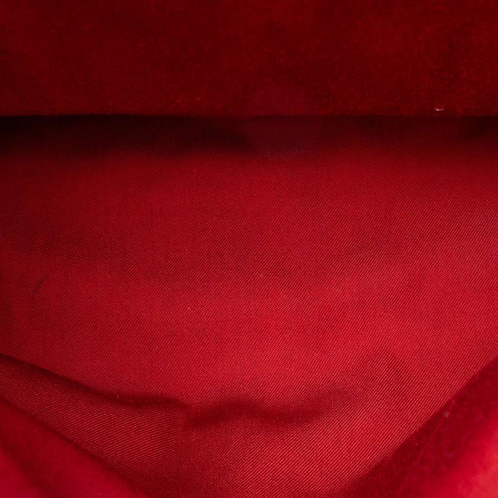 Hermès Toile Herbag Zip 31 - 4