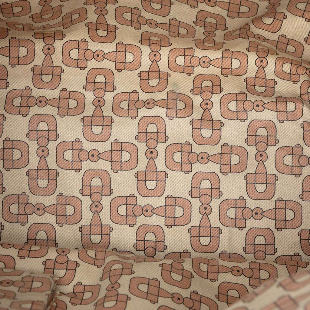 Gucci GG Canvas Jolicoeur Tote - 4