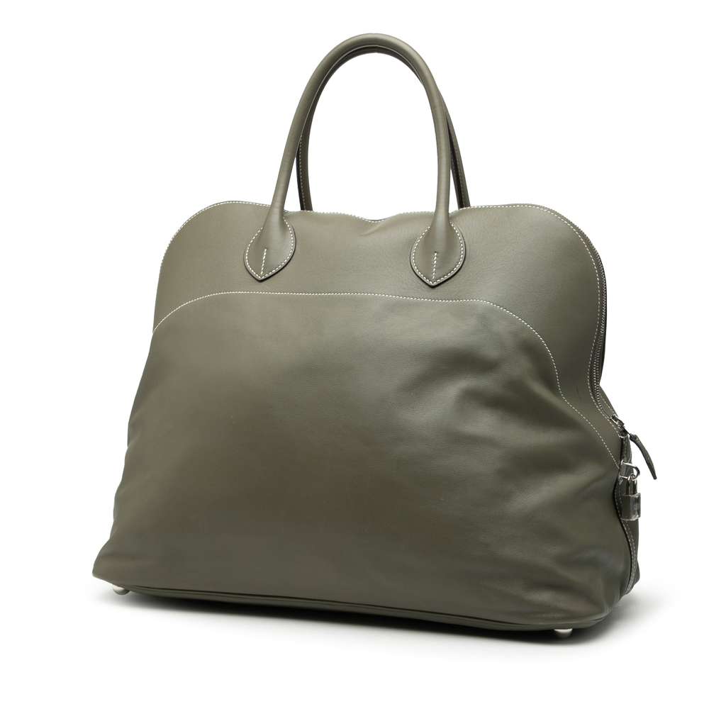 Hermès Sikkim Bolide Relax 45 - 2