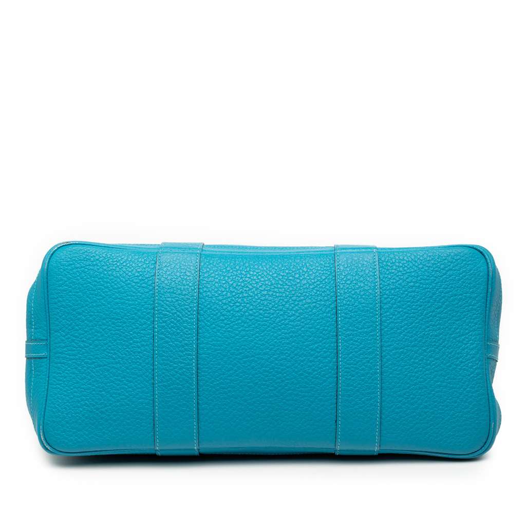 Hermès Negonda Garden Party 36 - 3