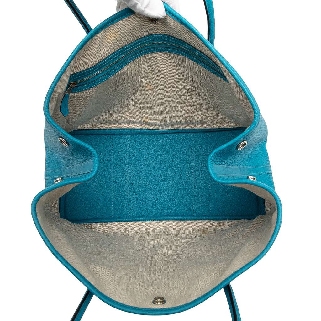 Hermès Negonda Garden Party 36 - 4