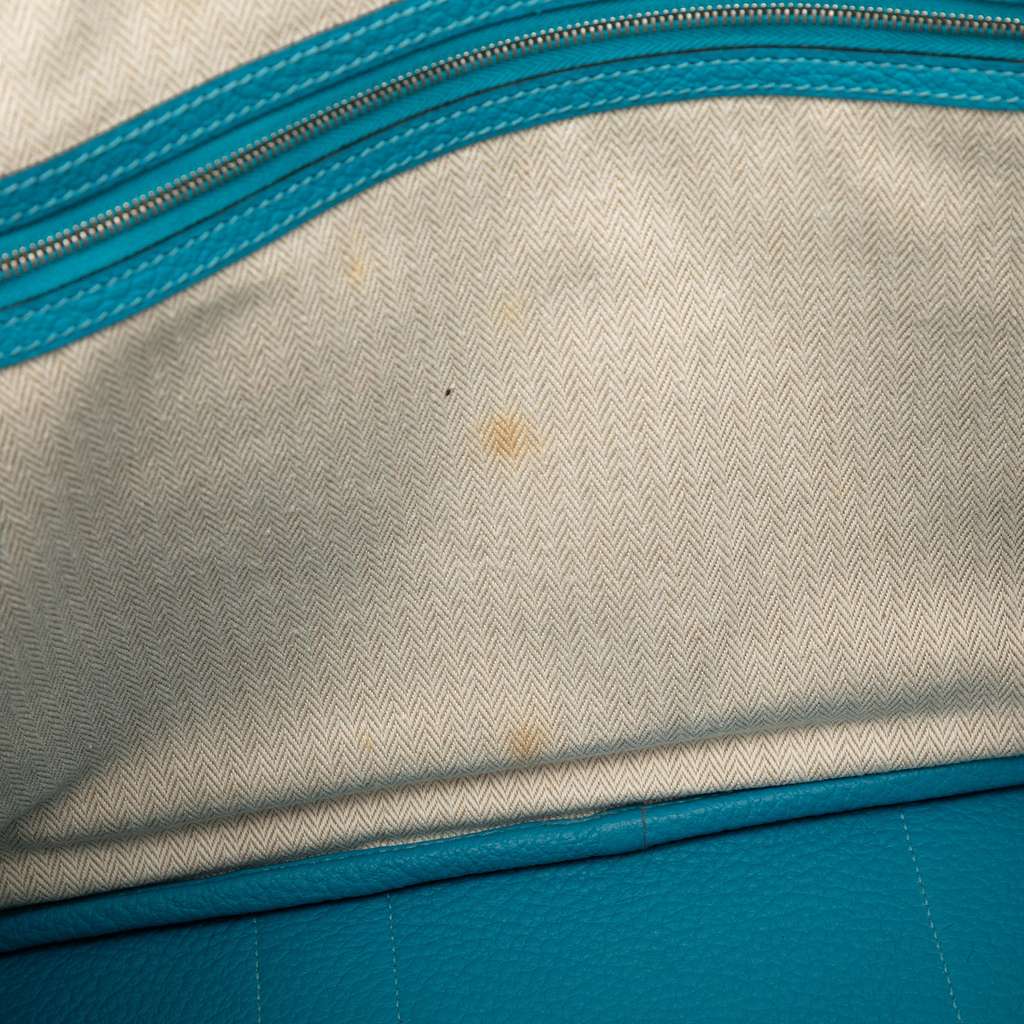 Hermès Negonda Garden Party 36 - 5