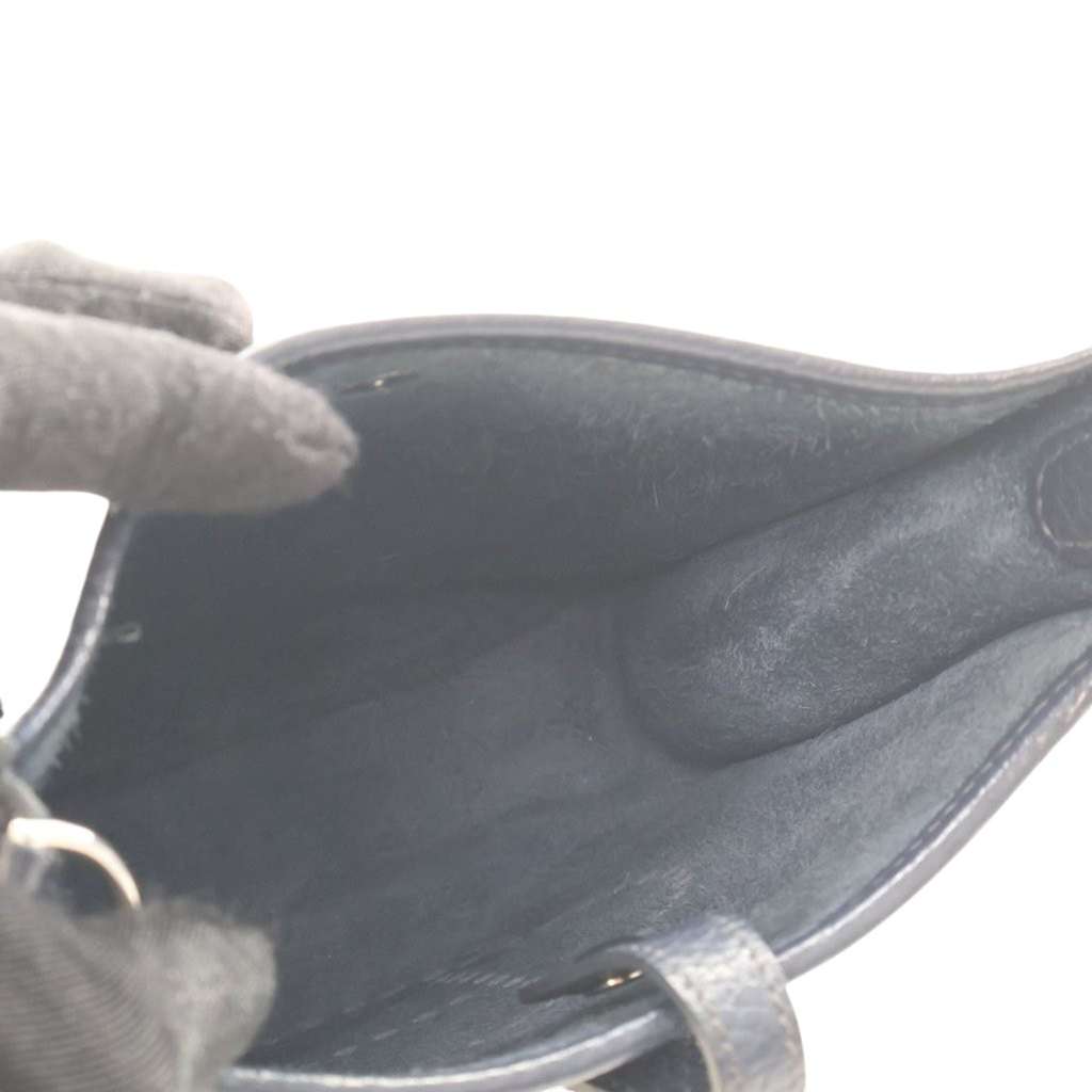 Hermès Togo Evelyne TPM 16 - 4