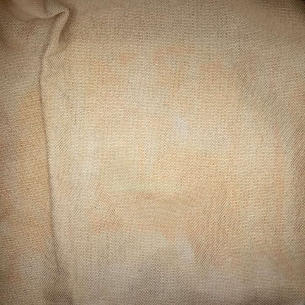 Gucci GG Canvas Web Satchel - 4