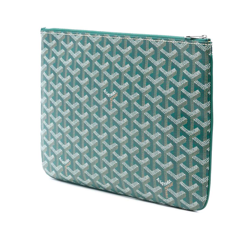 Goyard Goyardine Senat MM - 2