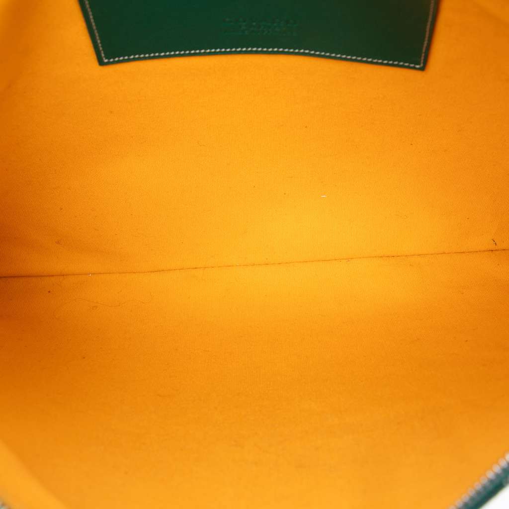 Goyard Goyardine Senat MM - 4