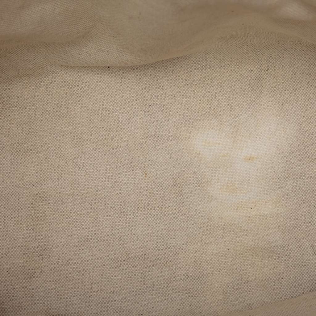 Gucci Medium Dollar Calfskin Swing Tote - 4