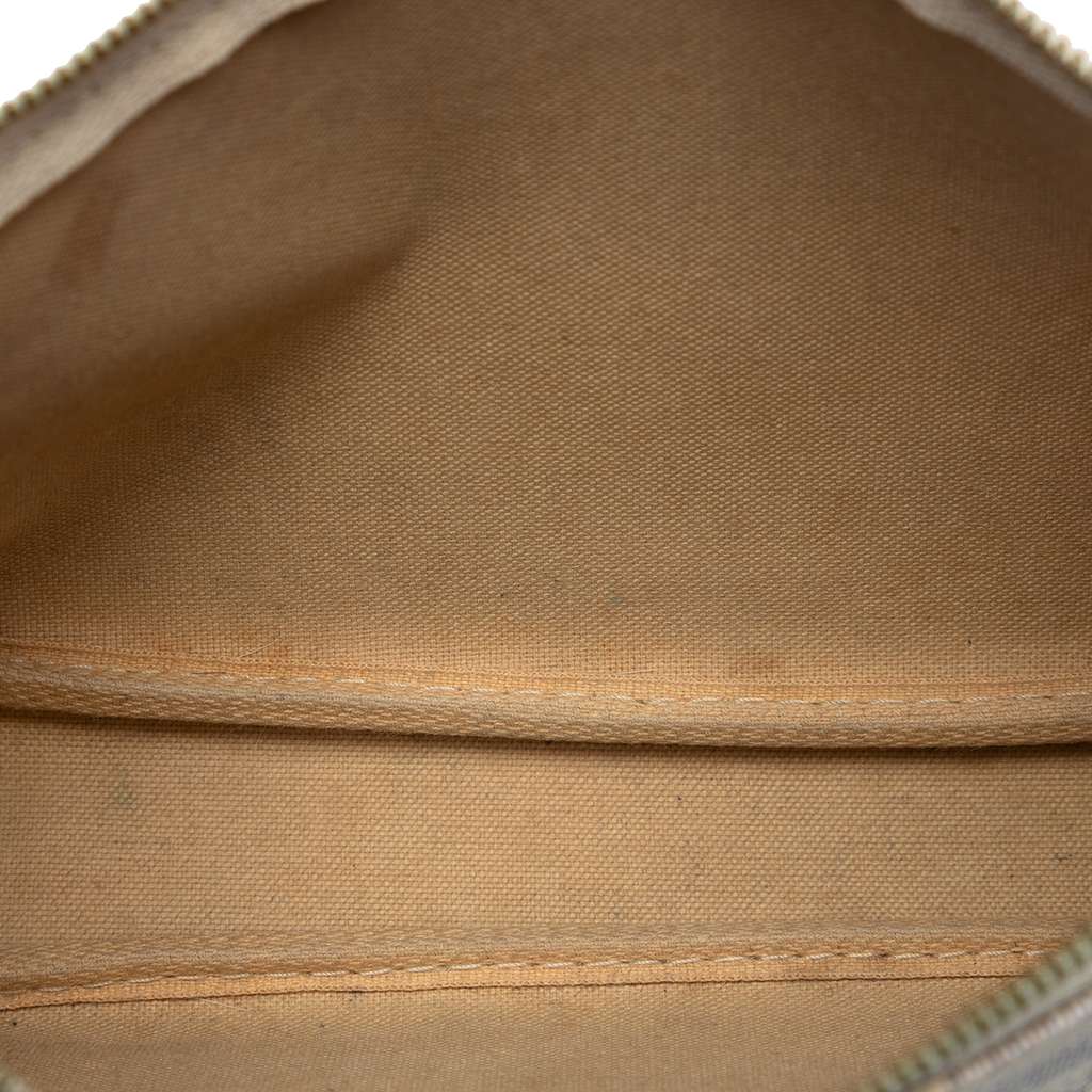 Louis Vuitton Damier Azur Pochette Accessoires - 4