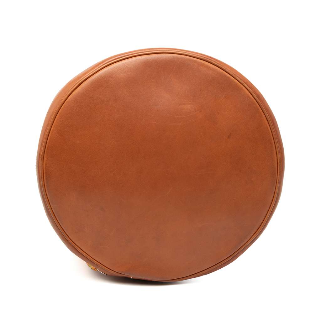 Hermès Silk Flamingo Party Sac Soie Cool 22 - 3