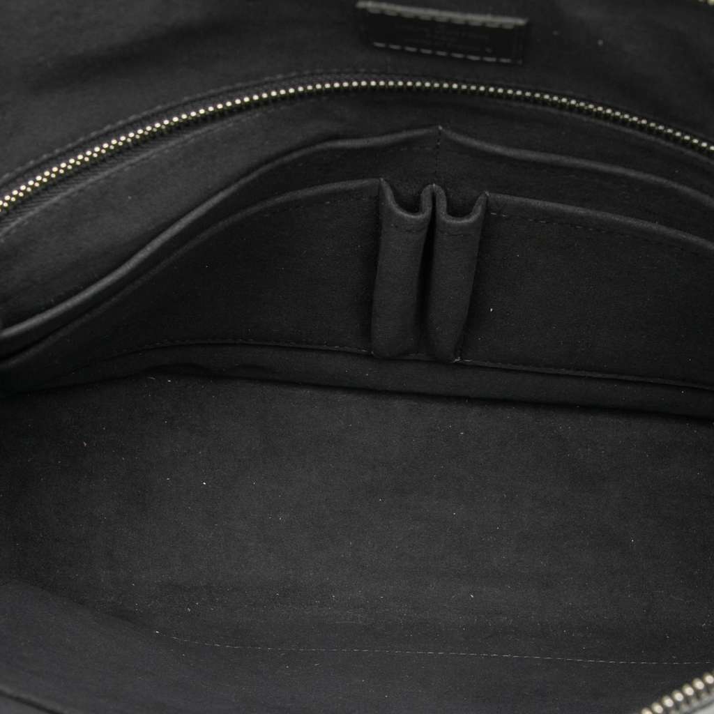 Louis Vuitton Damier Cobalt Greenwich Messenger - 4