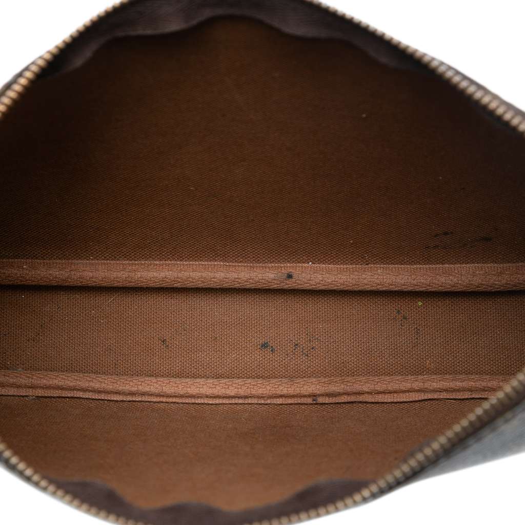 Louis Vuitton Monogram Pochette Accessoires - 4