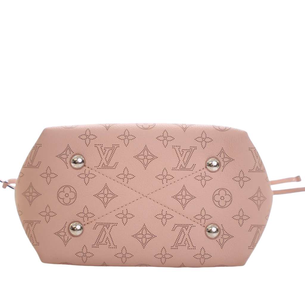 Louis Vuitton Monogram Mahina Bella - 5