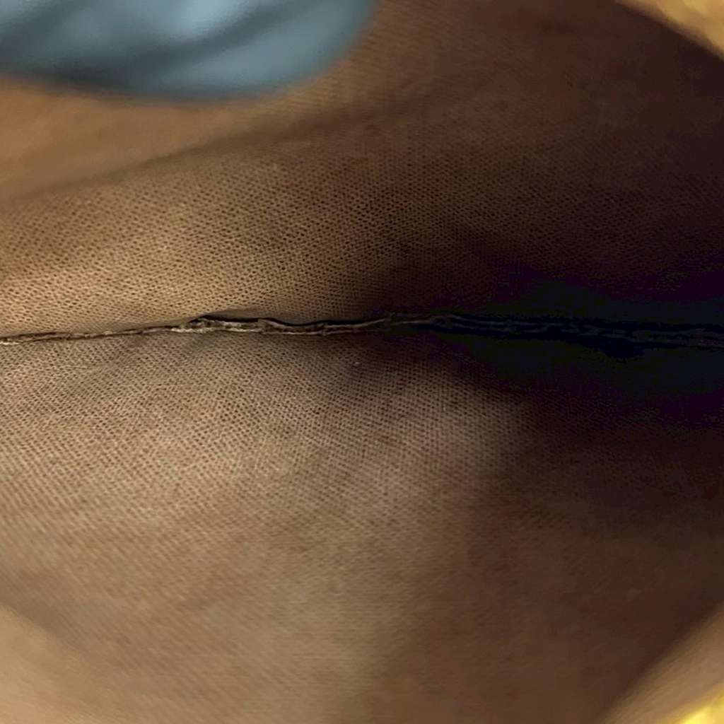 Louis Vuitton Monogram Speedy 25 - 4