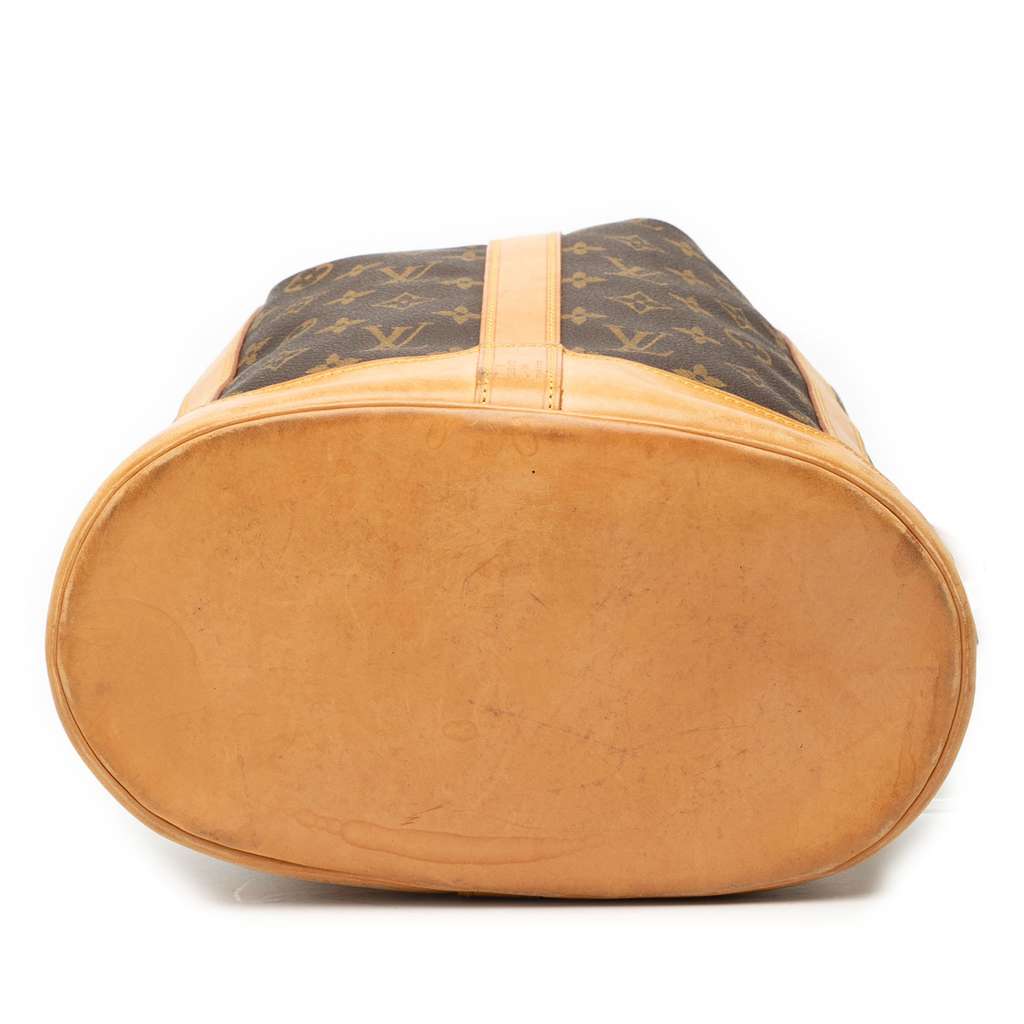 Louis Vuitton Monogram Randonnee PM - 3