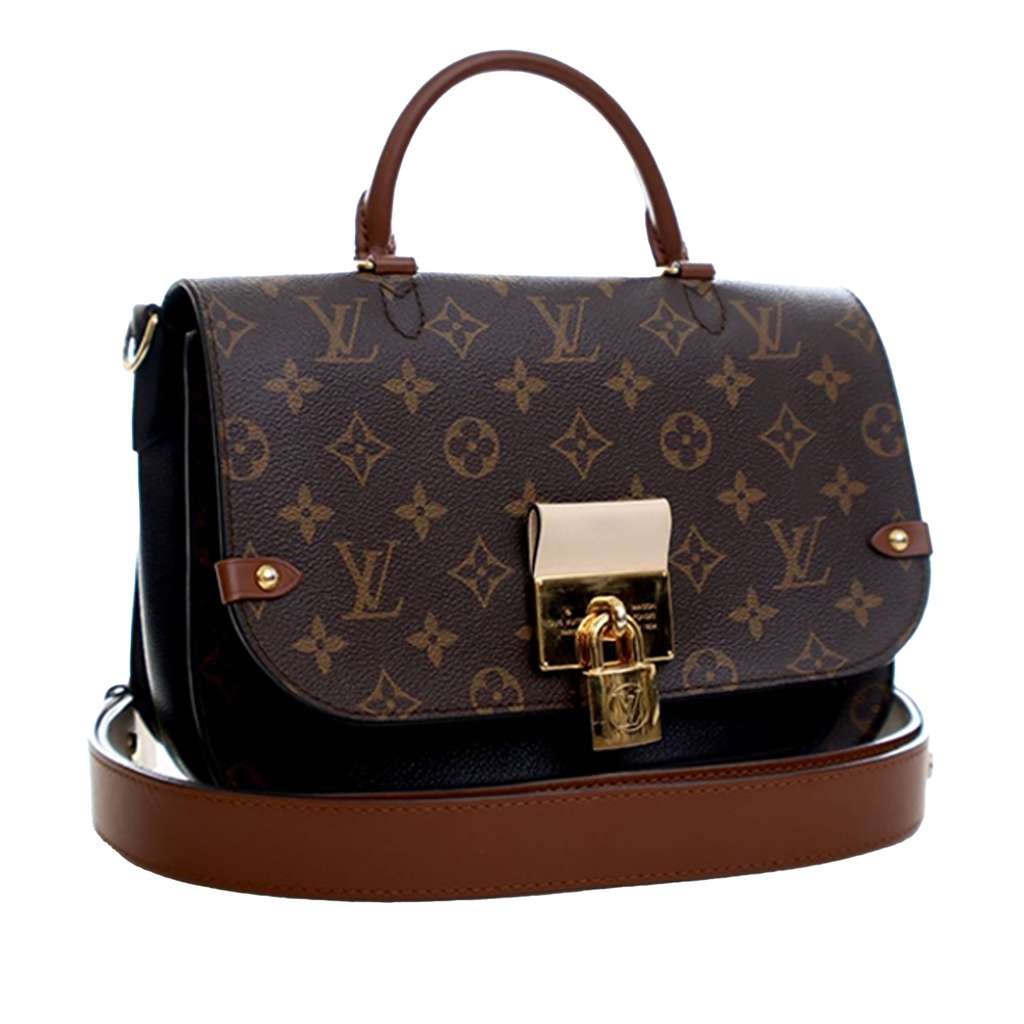 Louis Vuitton Monogram Vaugirard - 2