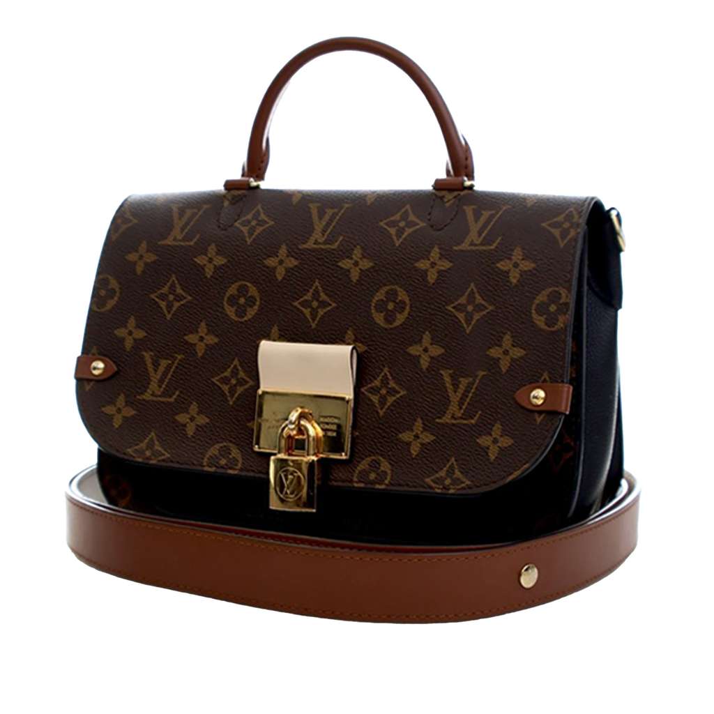 Louis Vuitton Monogram Vaugirard - 3