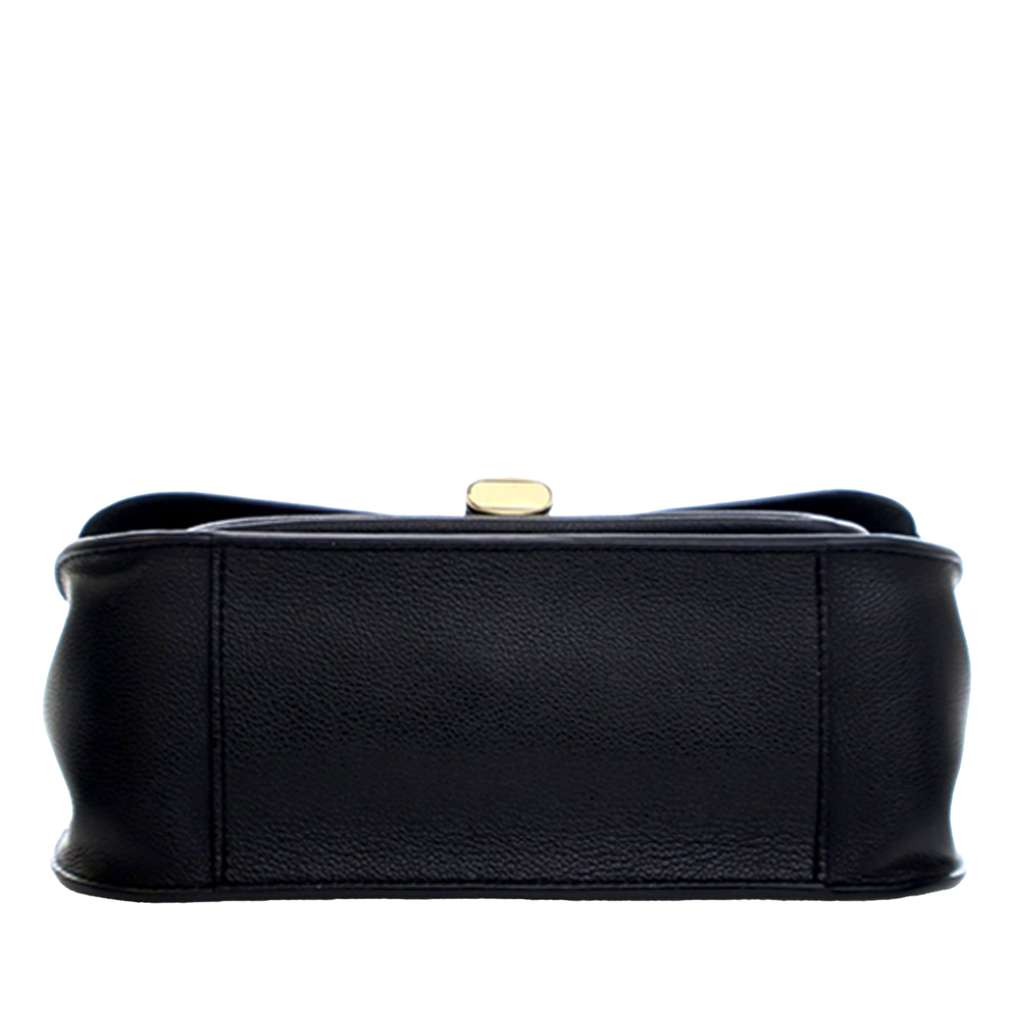 Louis Vuitton Monogram Vaugirard - 5