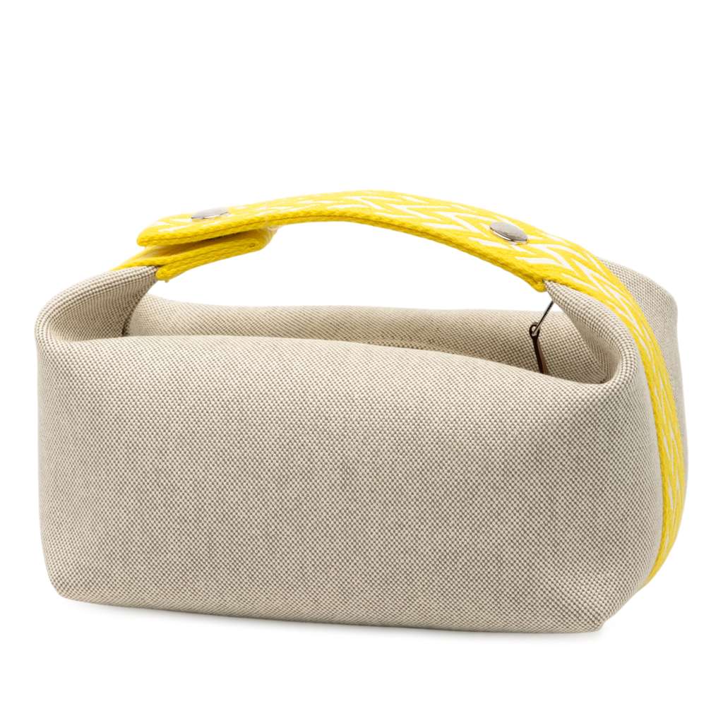 Hermès Small H Plume Bride A Brac Case - 2