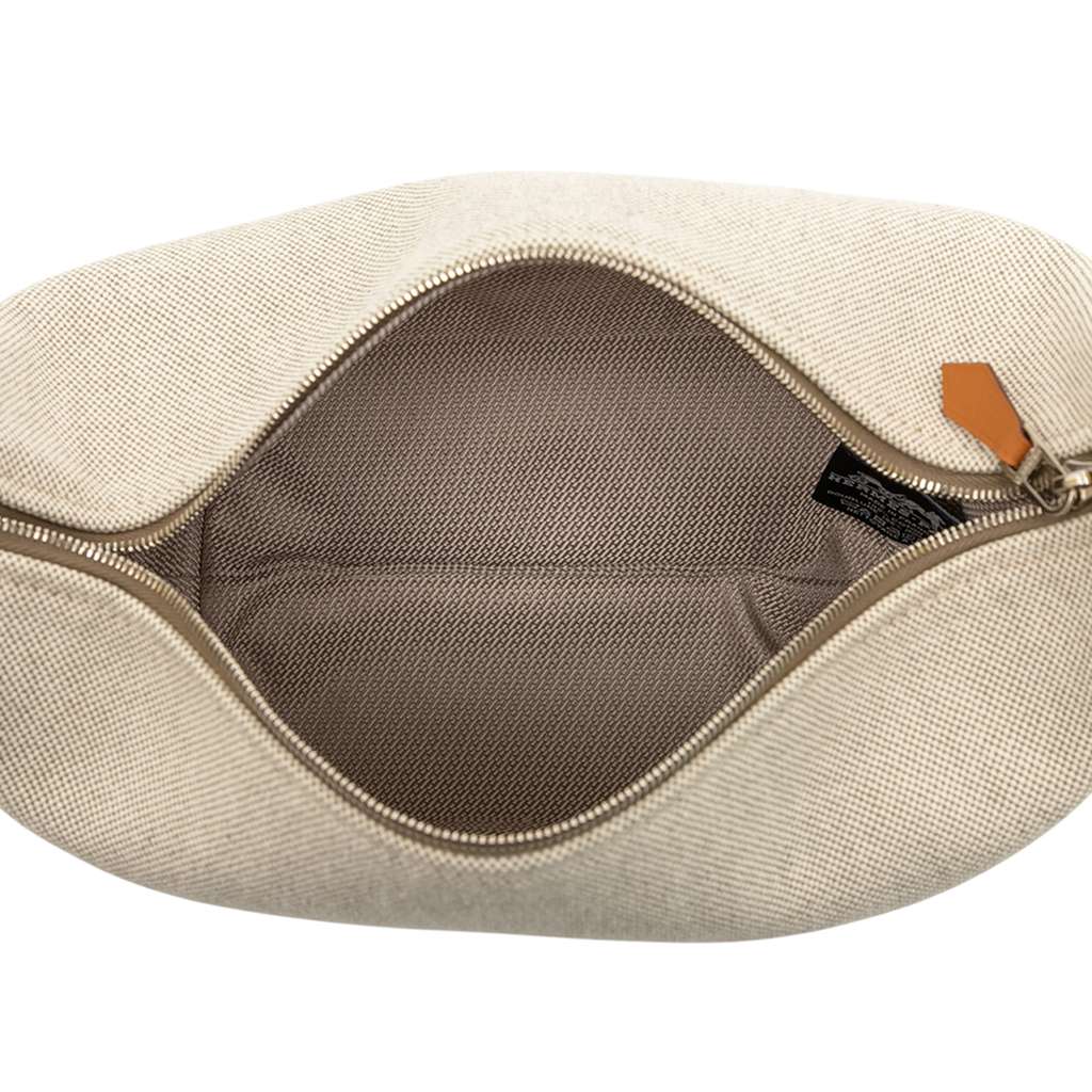 Hermès Small H Plume Bride A Brac Case - 4