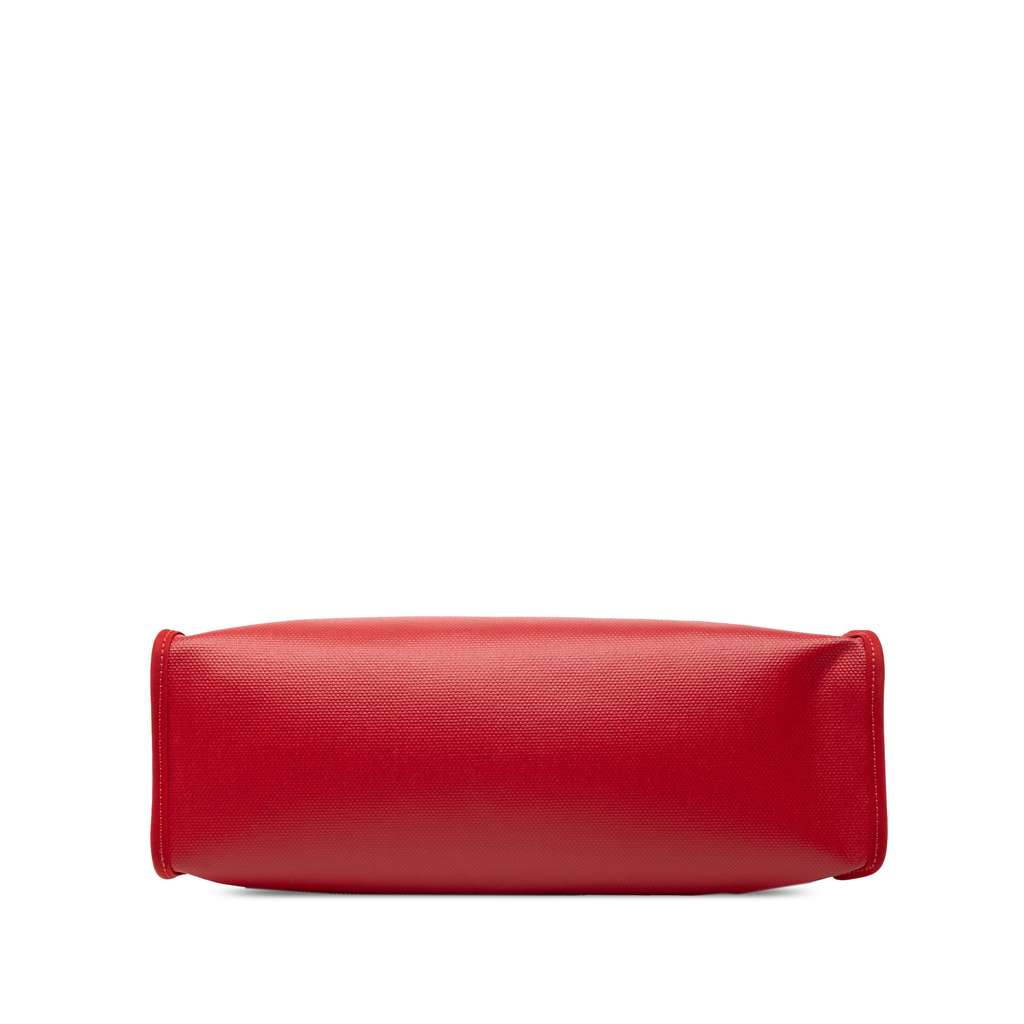 Hermès H Berline and Hunter Herbag Zip 31 - 3