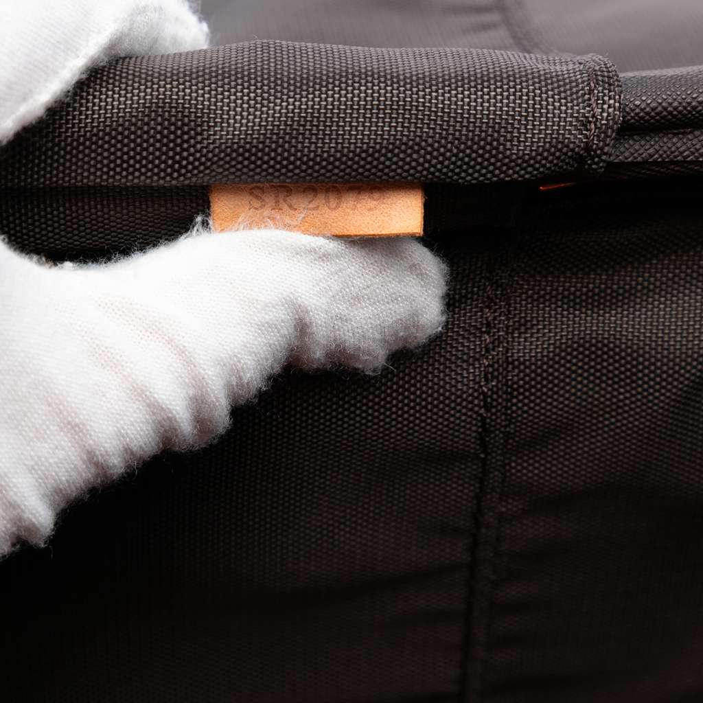 Louis Vuitton Monogram Pegase 55 - 5