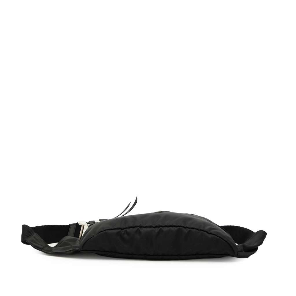 Prada Re Nylon Belt Bag - 3