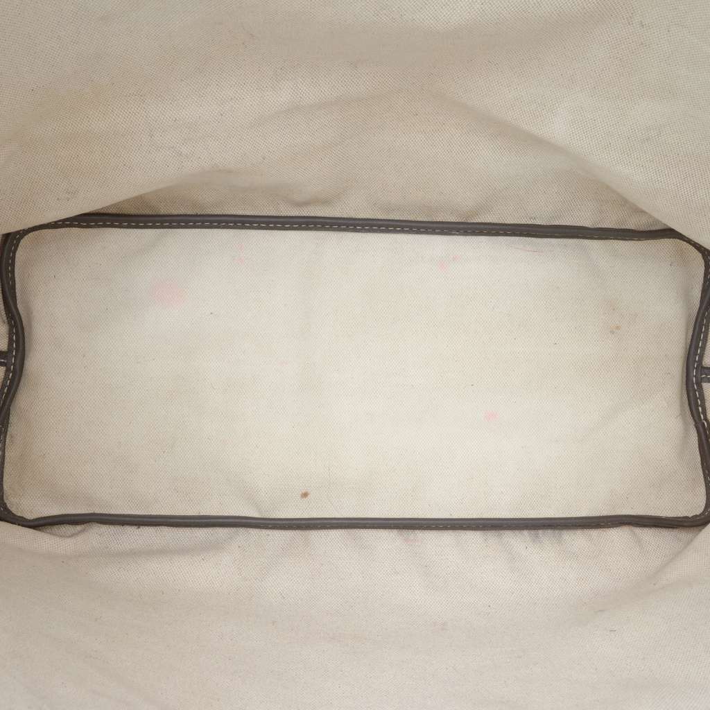 Goyard Goyardine Saint Louis PM - 4