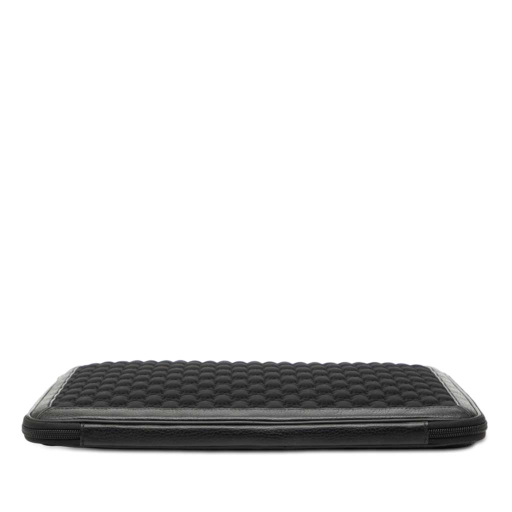 Gucci Guccissima Laptop Case - 3