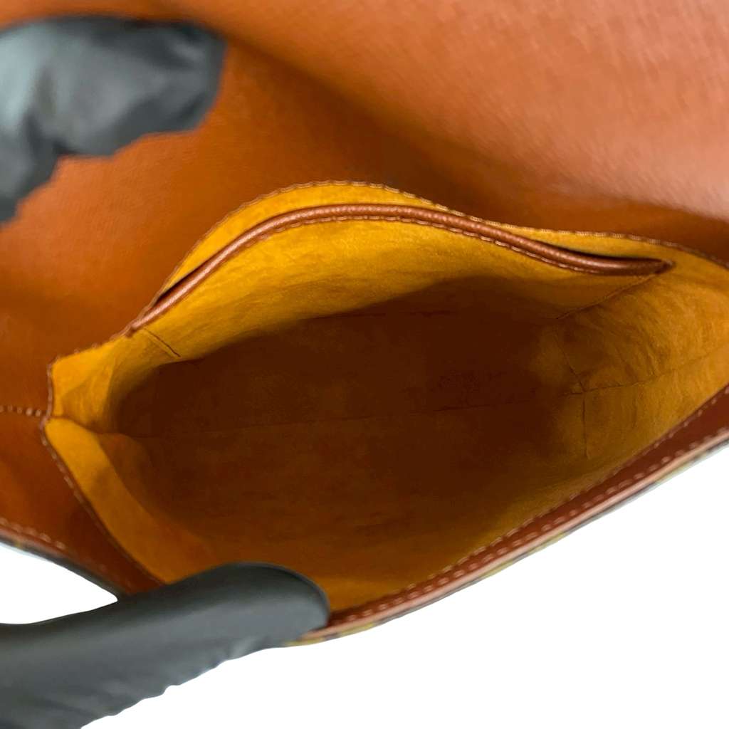 Louis Vuitton Monogram Musette Salsa PM Long Strap - 4