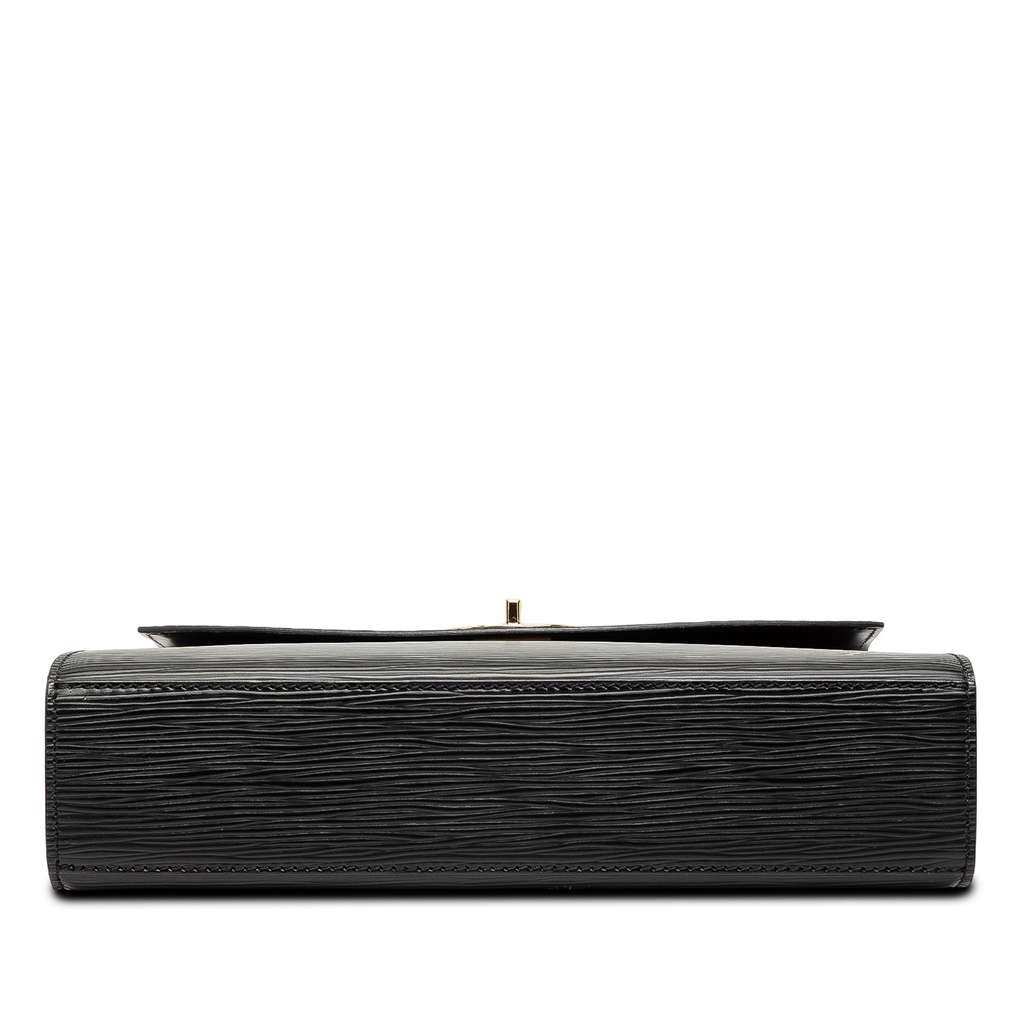 Louis Vuitton Epi Malesherbes - 3