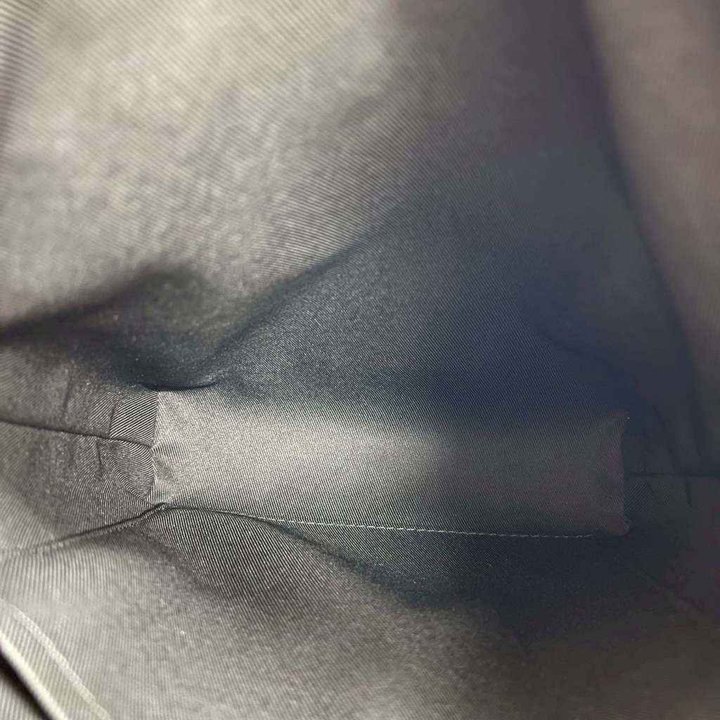 Louis Vuitton Damier Infini Discovery Messenger BB - 3