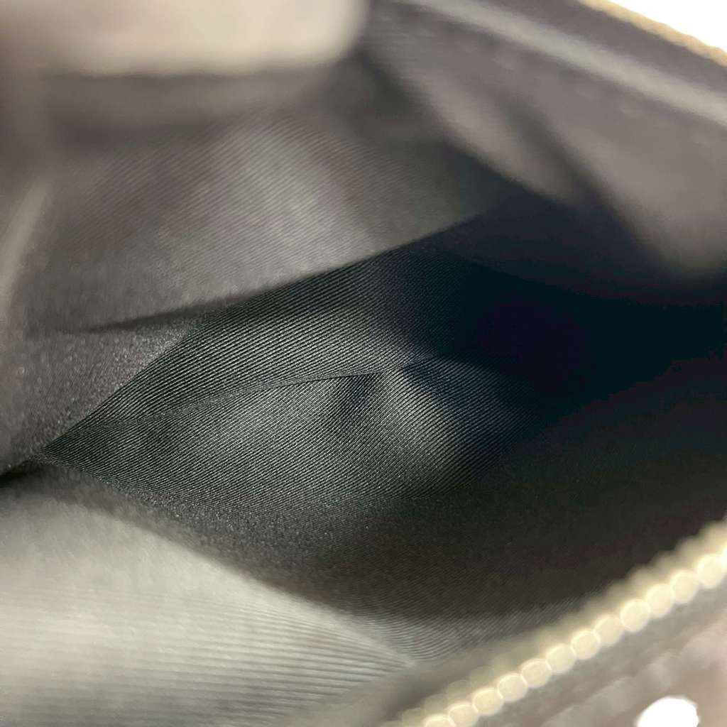 Louis Vuitton Damier Infini Discovery Messenger BB - 4