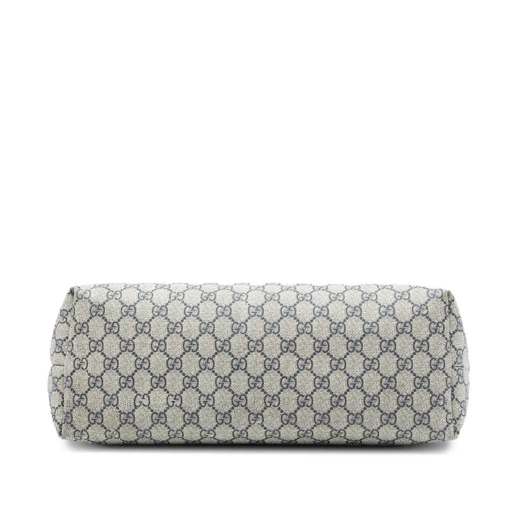 Gucci GG Supreme Tote - 3