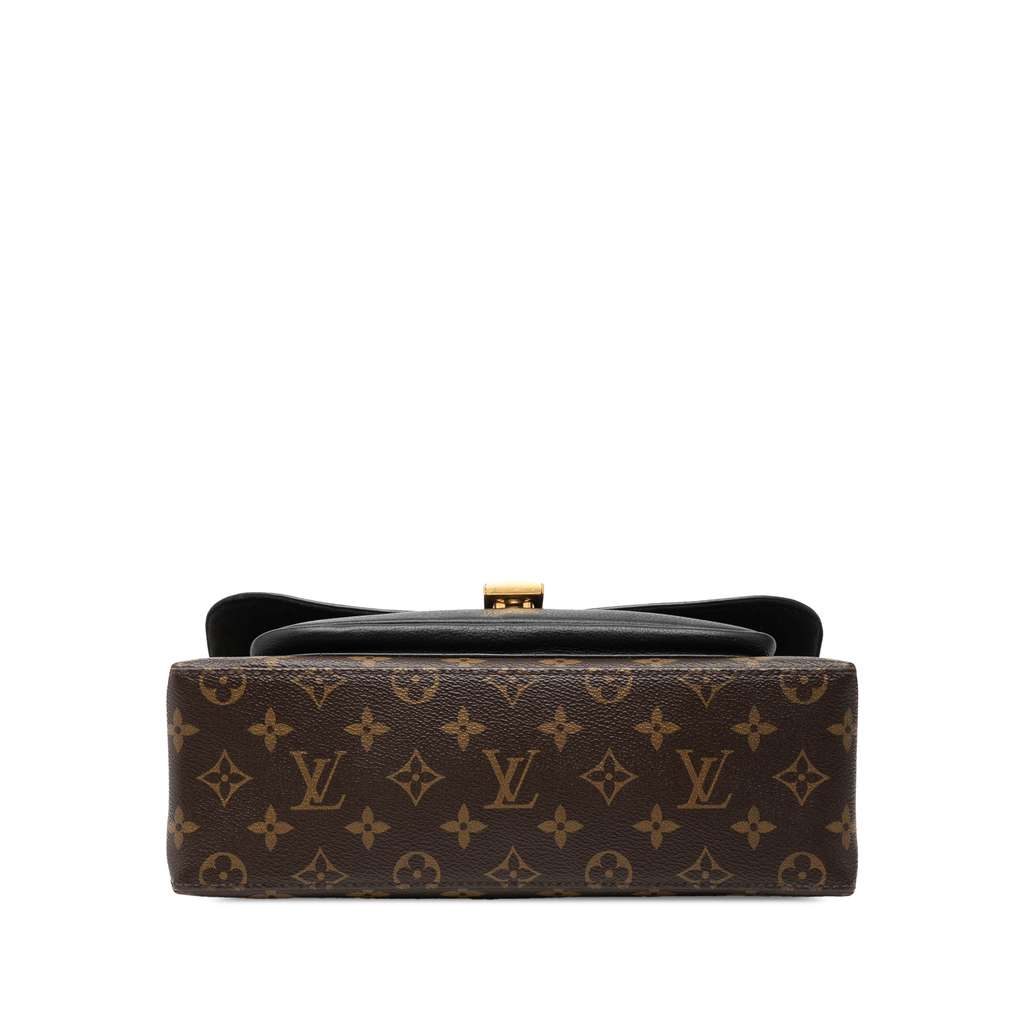 Louis Vuitton Monogram Marignan - 3