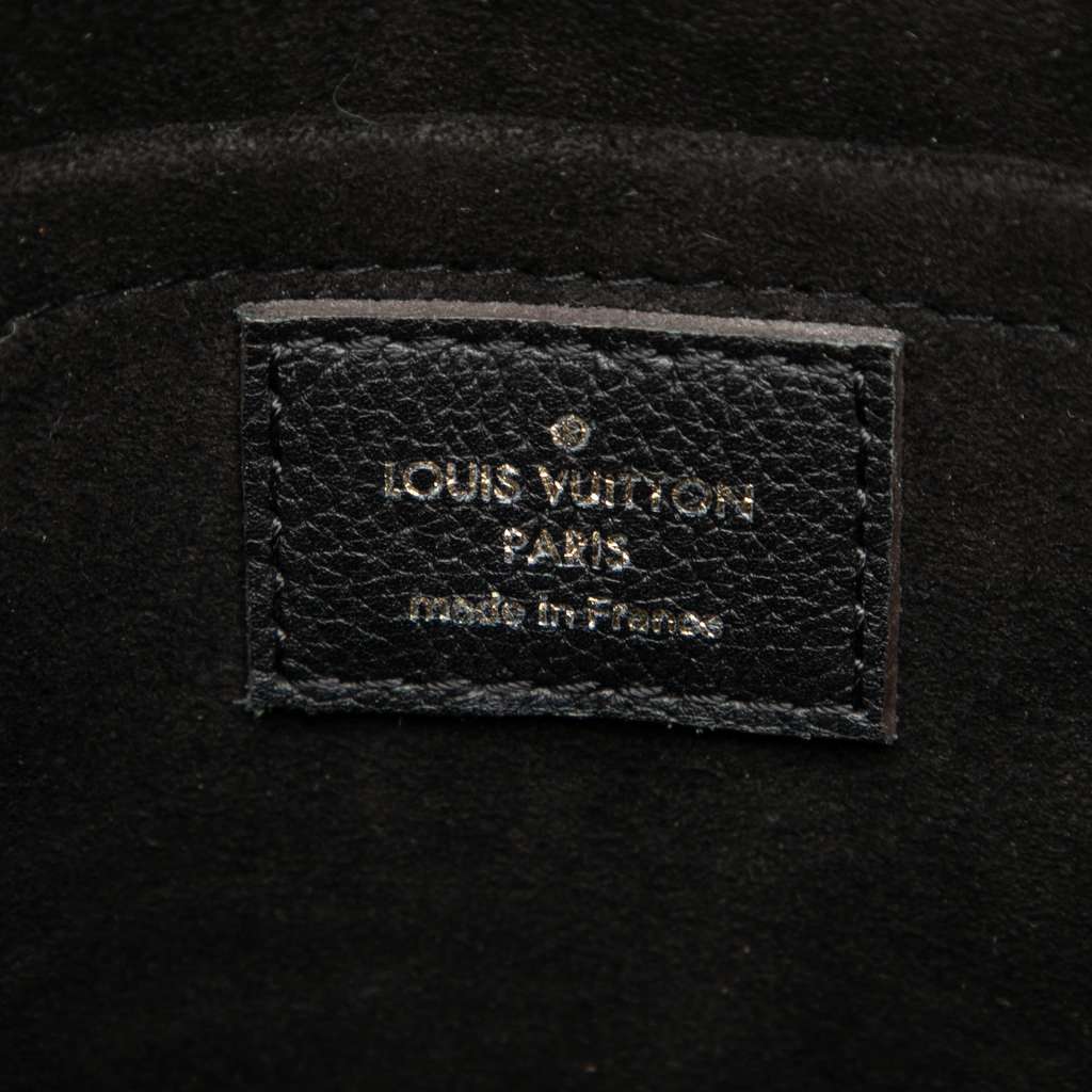 Louis Vuitton Monogram Marignan - 5