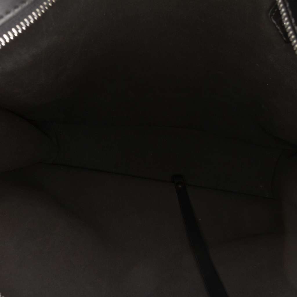 Valentino Leather Rockstud VLTN Tote - 4