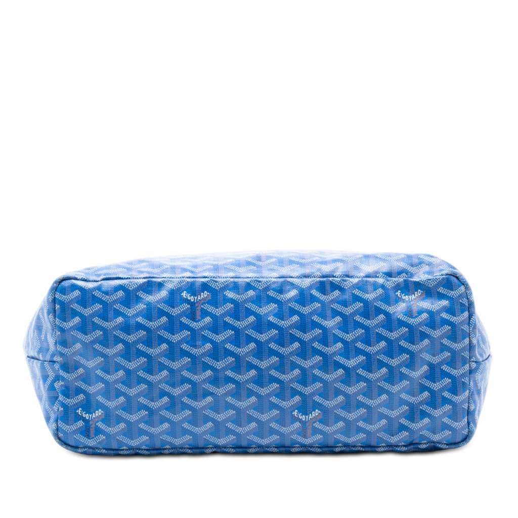 Goyard Goyardine Saint Louis PM - 3