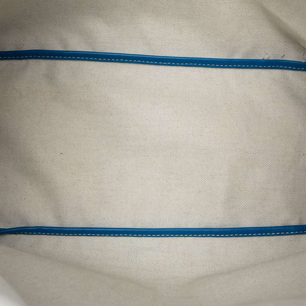 Goyard Goyardine Saint Louis PM - 4