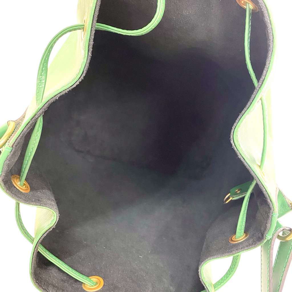 Louis Vuitton Epi Petit Noe - 3