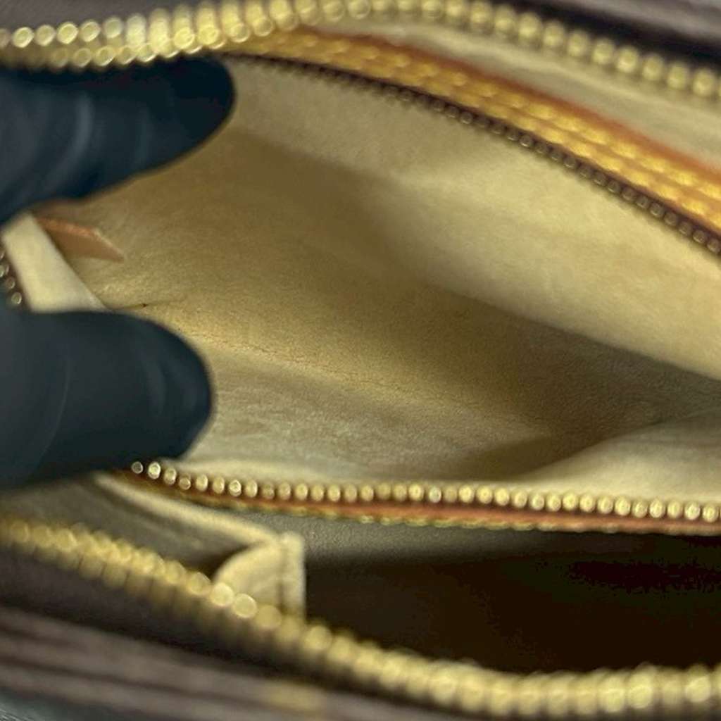 Louis Vuitton Monogram Looping MM - 4