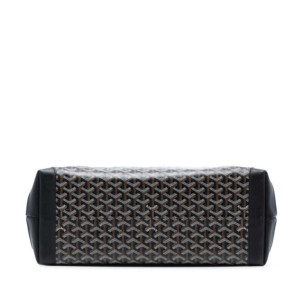Goyard Goyardine Bellechasse MM - 3