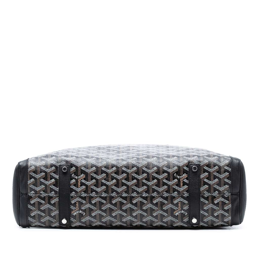 Goyard Goyardine Voltaire - 3