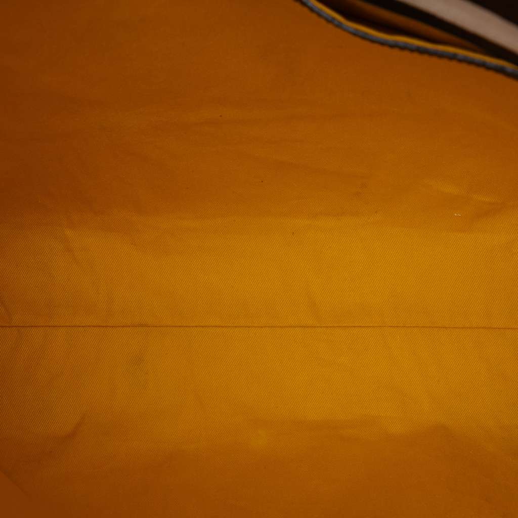 Goyard Goyardine Voltaire - 4