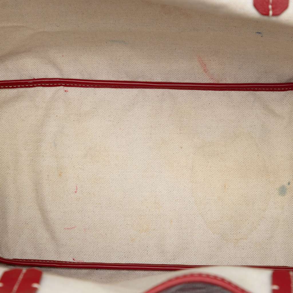 Goyard Goyardine Saint Louis PM - 4